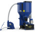Linia LGP-1000 do produkcji pasz | 650 kg/h